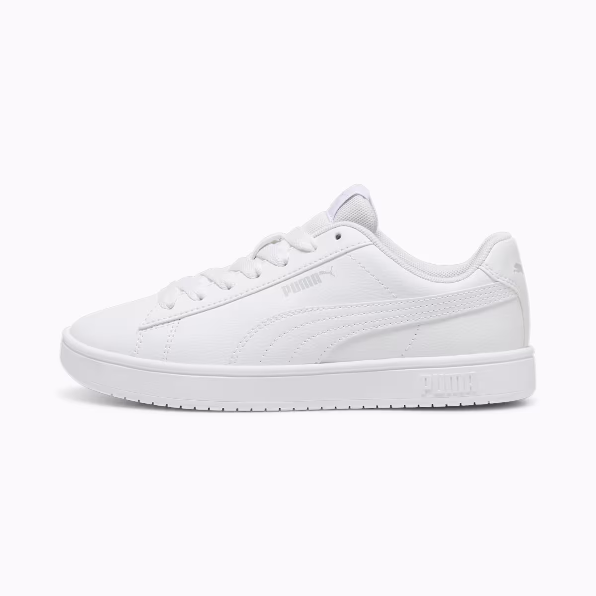 TENIS NIÑO(A) PUMA PUMA RICKIE CLASSIC – foto 1